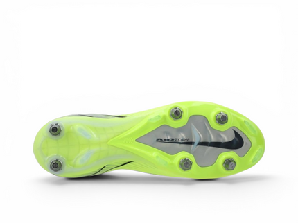 NIKE MERCURIAL VAPOR 16 ELITE SG-PRO