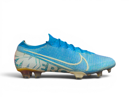 NIKE MERCURIAL VAPOR 13 ELITE FG