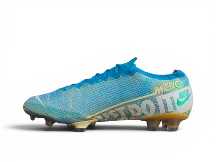 NIKE MERCURIAL VAPOR 13 ELITE FG
