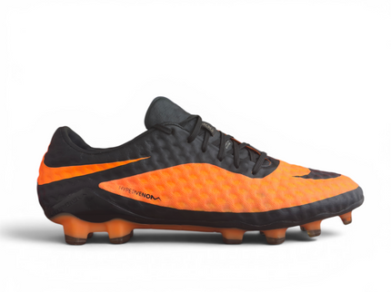 NIKE HYPERVENOM 1 RGN