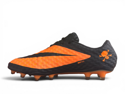 NIKE HYPERVENOM 1 RGN