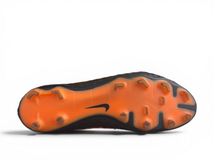 NIKE HYPERVENOM 1 RGN