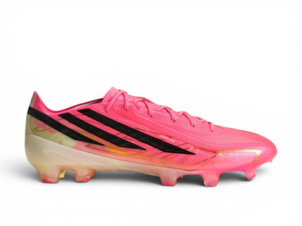 ADIDAS F50 ELITE FG
