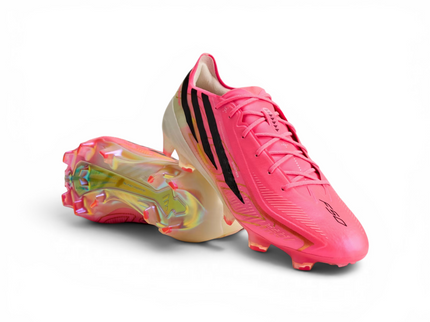 ADIDAS F50 ELITE FG