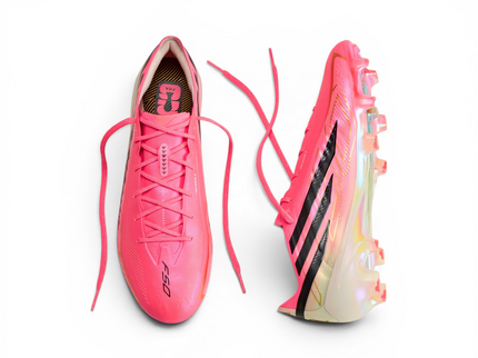 ADIDAS F50 ELITE FG