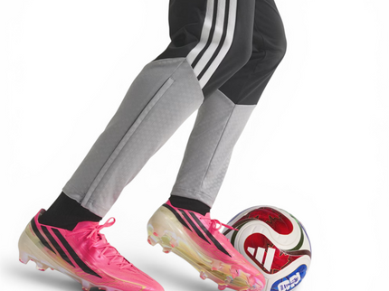ADIDAS F50 ELITE FG