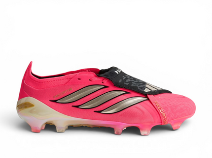 ADIDAS PREDATOR ELITE FT FG