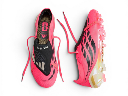 ADIDAS PREDATOR ELITE FT FG