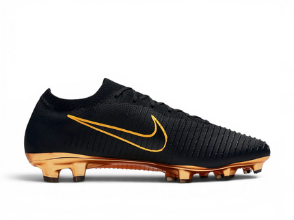 NIKE FLYKNIT ULTRA FG