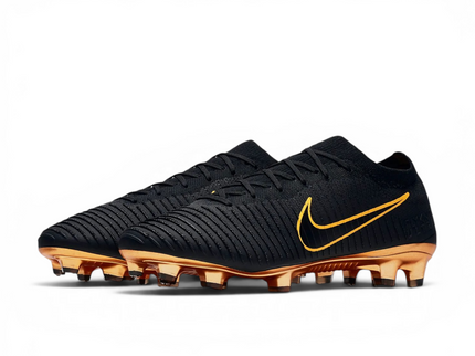 NIKE FLYKNIT ULTRA FG