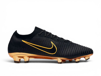 NIKE FLYKNIT ULTRA FG