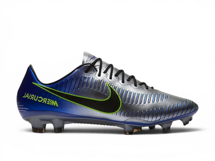NIKE MERCURIAL VAPOR XI ELITE FG