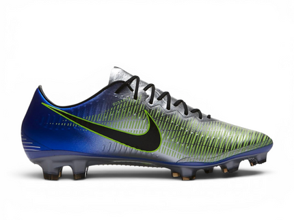NIKE MERCURIAL VAPOR XI ELITE FG