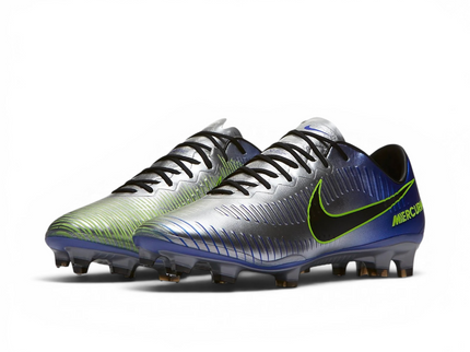 NIKE MERCURIAL VAPOR XI ELITE FG