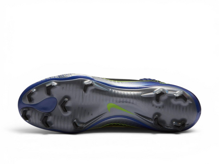 NIKE MERCURIAL VAPOR XI ELITE FG