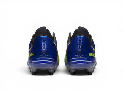NIKE MERCURIAL VAPOR XI ELITE FG