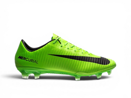 NIKE MERCURIAL VAPOR XI ELITE FG