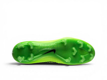 NIKE MERCURIAL VAPOR XI ELITE FG