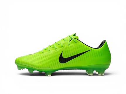 NIKE MERCURIAL VAPOR XI ELITE FG