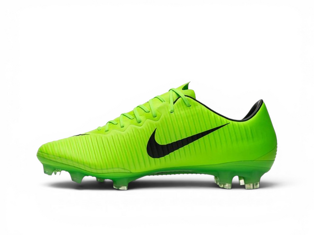 NIKE MERCURIAL VAPOR XI ELITE FG