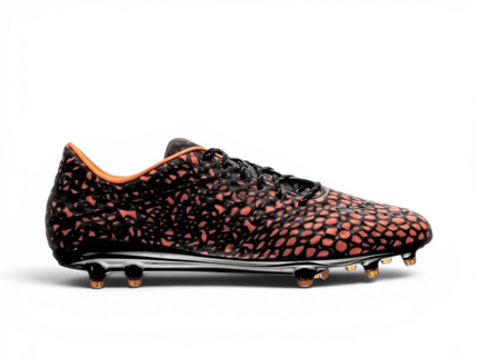 NIKE HYPERVENOM 1 ELITE SE FG