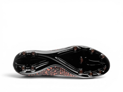NIKE HYPERVENOM 1 ELITE SE FG