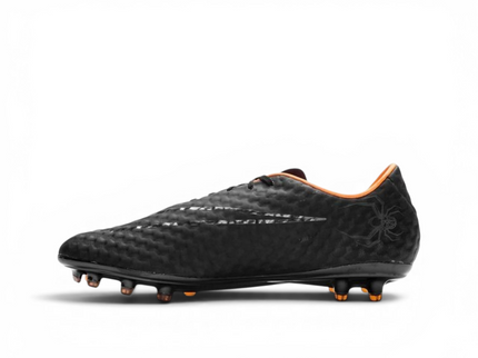 NIKE HYPERVENOM 1 ELITE SE FG