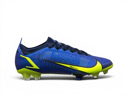 NIKE MERCURIAL VAPOR 14 ELITE FG