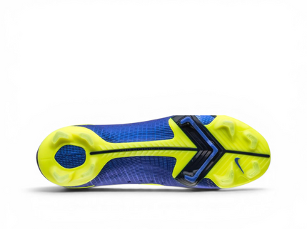 NIKE MERCURIAL VAPOR 14 ELITE FG