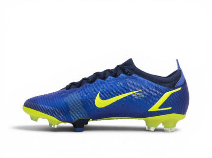 NIKE MERCURIAL VAPOR 14 ELITE FG
