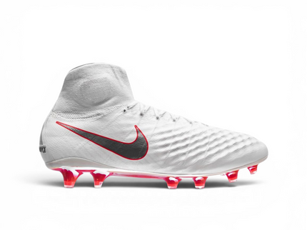 NIKE MAGISTA OBRA 2 ELITE FG