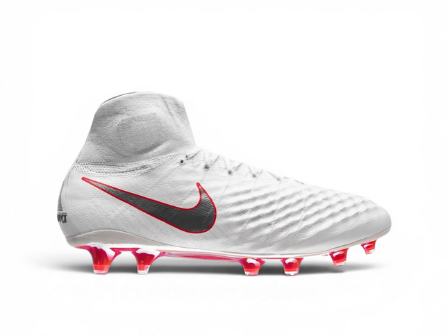 NIKE MAGISTA OBRA 2 ELITE FG