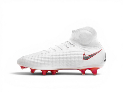 NIKE MAGISTA OBRA 2 ELITE FG