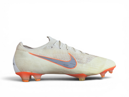 NIKE MERCURIAL VAPOR 12 ELITE FG