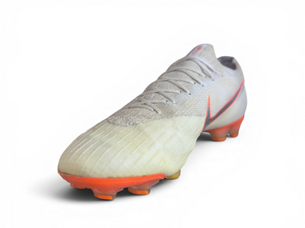 NIKE MERCURIAL VAPOR 12 ELITE FG