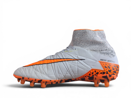 NIKE HYPERVENOM PHINISH 2 ELITE FG