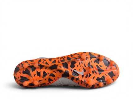 NIKE HYPERVENOM PHINISH 2 ELITE FG