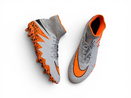 NIKE HYPERVENOM PHINISH 2 ELITE FG