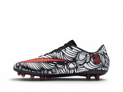 NIKE HYPERVENOM PHINISH 2 ELITE