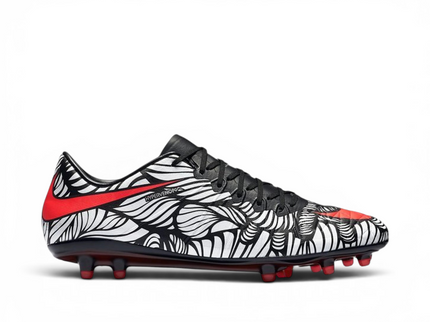 NIKE HYPERVENOM PHINISH 2 ELITE