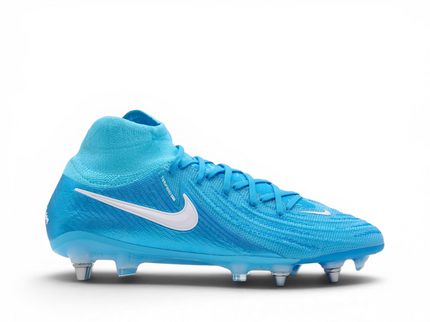 NIKE PHANTOM LUNA ELITE DF SG-PRO