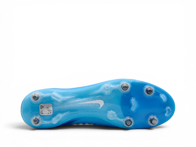 NIKE PHANTOM LUNA ELITE DF SG-PRO