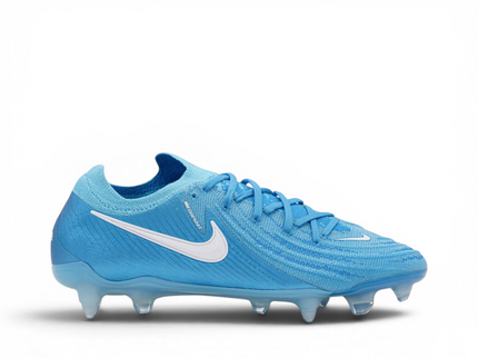 Nike Phantom 6 Low SG-AC