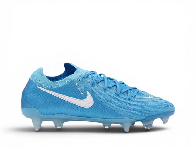Nike Phantom 6 Low SG-AC