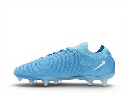 Nike Phantom 6 Low SG-AC