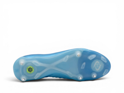 Nike Phantom 6 Low SG-AC