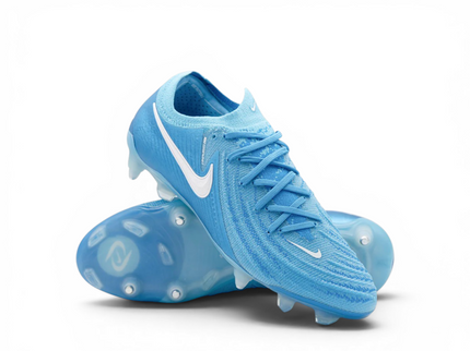 Nike Phantom 6 Low SG-AC