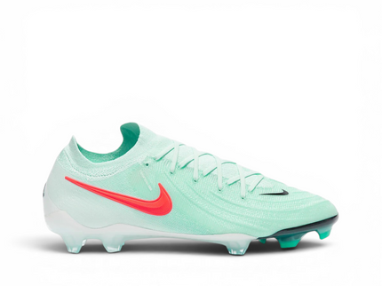 NIKE PHANTOM GX2 ELITE FG