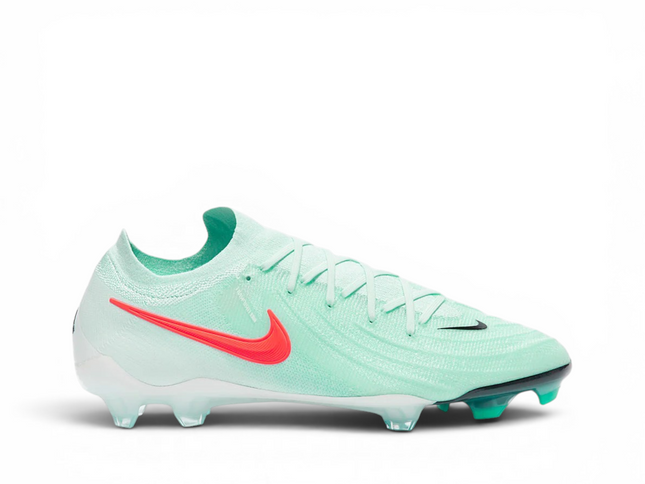 NIKE PHANTOM GX2 ELITE FG