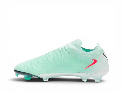 NIKE PHANTOM GX2 ELITE FG